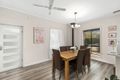 Property photo of 13 Dandaloo Place Mount Gambier SA 5290