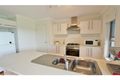 Property photo of 44/302 College Road Karana Downs QLD 4306
