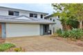Property photo of 44/302 College Road Karana Downs QLD 4306