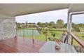 Property photo of 44/302 College Road Karana Downs QLD 4306