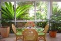 Property photo of 29 Caroline Chisholm Drive Winston Hills NSW 2153