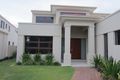 Property photo of 1053 Edgecliff Drive Hope Island QLD 4212