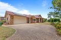 Property photo of 3 Llanwynne Court Middle Ridge QLD 4350