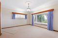 Property photo of 3 Llanwynne Court Middle Ridge QLD 4350