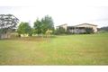 Property photo of 740 Shadbolt Road Cedar Pocket QLD 4570