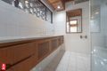 Property photo of 12 Jikara Drive Glen Osmond SA 5064