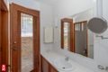 Property photo of 12 Jikara Drive Glen Osmond SA 5064