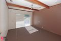 Property photo of 12 Jikara Drive Glen Osmond SA 5064