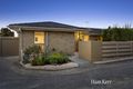 Property photo of 6/2-4 Rangeview Grove Balwyn North VIC 3104