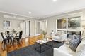Property photo of 6/2-4 Rangeview Grove Balwyn North VIC 3104