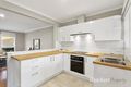 Property photo of 6/2-4 Rangeview Grove Balwyn North VIC 3104