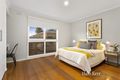 Property photo of 6/2-4 Rangeview Grove Balwyn North VIC 3104