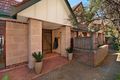 Property photo of 1/1 Woonona Avenue Wahroonga NSW 2076