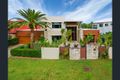 Property photo of 15 King Charles Drive Paradise Point QLD 4216