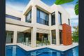 Property photo of 15 King Charles Drive Paradise Point QLD 4216