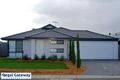 Property photo of 24 Sorbonne Turn Aubin Grove WA 6164