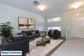 Property photo of 24 Sorbonne Turn Aubin Grove WA 6164