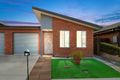 Property photo of 14 Gubbity Street Ngunnawal ACT 2913