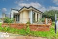 Property photo of 53 Stanbury Crescent Ellenbrook WA 6069