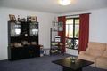Property photo of 5 Sandridge Place Springfield QLD 4300