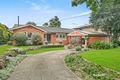 Property photo of 48 Bellevue Drive Carlingford NSW 2118