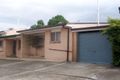 Property photo of 6/22 North Road Woodridge QLD 4114