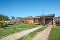 Property photo of 19 Shore Street Moruya NSW 2537