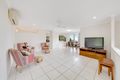 Property photo of 4/13 Yarroon Street Gladstone Central QLD 4680