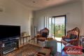 Property photo of 5/119 Toongabbie Road Toongabbie NSW 2146