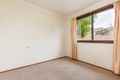 Property photo of 2 Backler Place Weston ACT 2611