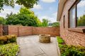 Property photo of 2 Backler Place Weston ACT 2611