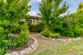 Property photo of 2 Backler Place Weston ACT 2611
