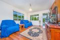 Property photo of 28 Barbara Street Manly West QLD 4179