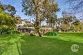 Property photo of 27-29 Banool Crescent Mount Eliza VIC 3930