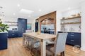Property photo of 27-29 Banool Crescent Mount Eliza VIC 3930