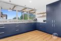 Property photo of 27-29 Banool Crescent Mount Eliza VIC 3930