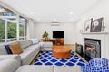 Property photo of 27-29 Banool Crescent Mount Eliza VIC 3930