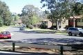 Property photo of 6/15 Brushbox Place Bradbury NSW 2560