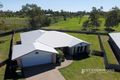 Property photo of 6 Turnberry Way Dalby QLD 4405