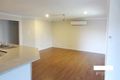 Property photo of 6 Turnberry Way Dalby QLD 4405