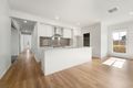 Property photo of 40 Columbus Street Point Cook VIC 3030