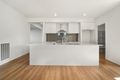 Property photo of 40 Columbus Street Point Cook VIC 3030
