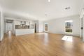 Property photo of 40 Columbus Street Point Cook VIC 3030