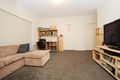 Property photo of 29 Cullen Drive Little Mountain QLD 4551