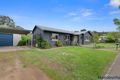 Property photo of 23 Giblin Street Railton TAS 7305