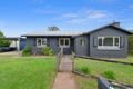 Property photo of 23 Giblin Street Railton TAS 7305