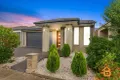 Property photo of 17 Mirima Street Tarneit VIC 3029