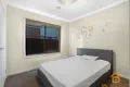 Property photo of 17 Mirima Street Tarneit VIC 3029