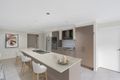 Property photo of 3 Swagman Road Gilston QLD 4211