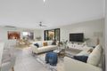 Property photo of 3 Swagman Road Gilston QLD 4211